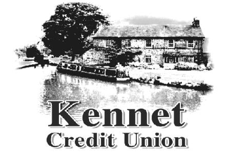 Kennet Credit Union Logo